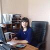 марина, 38, г.Елец марина, 38, г.Елец