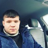Дмитрий, 23, г.Раменское Дмитрий, 23, г.Раменское