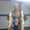 Юра, 51, г.Шебекино Юра, 51, г.Шебекино