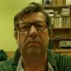 Генадій, 56, г.Красилов Генадій, 56, г.Красилов