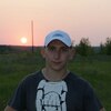 игорь, 24, г.Костюковичи игорь, 24, г.Костюковичи