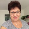 Natalia, 59, г.Гамбург Natalia, 59, г.Гамбург