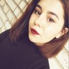 Тома, 20, г.Радужный (Владимирская обл.) Тома, 20, г.Радужный (Владимирская обл.)