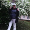 Настя, 56, г.Гуково Настя, 56, г.Гуково