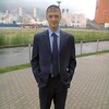 Владимир, 26, г.Юрюзань Владимир, 26, г.Юрюзань