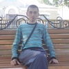 Ігор, 27, г.Кагарлык Ігор, 27, г.Кагарлык