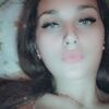 Алина, 32, г.Славянск Алина, 32, г.Славянск