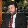 Antonio M., 61, г.Мехико Antonio M., 61, г.Мехико