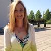 EVG, 46, г.Lappeenranta EVG, 46, г.Lappeenranta