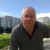 Влад, 60, г.Выборг Влад, 60, г.Выборг