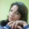 Надежда, 35, г.Каменка Надежда, 35, г.Каменка