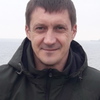 Александр, 42, г.Южное Александр, 42, г.Южное