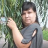 Юля, 29, г.Козельск Юля, 29, г.Козельск