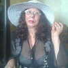 Татьяна, 62, г.Worms Татьяна, 62, г.Worms