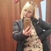 лариса, 46, г.Брест лариса, 46, г.Брест