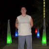 андрей, 43, г.Тель-Авив андрей, 43, г.Тель-Авив
