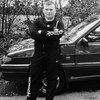 Сергей, 29, г.Запорожье Сергей, 29, г.Запорожье