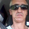 Анатолий, 50, г.Коряжма Анатолий, 50, г.Коряжма