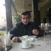 мартин, 39, г.Idzhevan мартин, 39, г.Idzhevan
