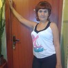 Лариса, 55, г.Барнаул Лариса, 55, г.Барнаул