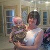 Алина, 32, г.Браилов Алина, 32, г.Браилов