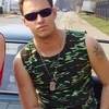 Мишаня, 29, г.Суздаль Мишаня, 29, г.Суздаль