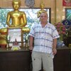 Zinnur, 56, г.Верхние Киги Zinnur, 56, г.Верхние Киги
