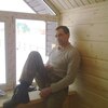 Андрей, 41, г.Ильинский Андрей, 41, г.Ильинский