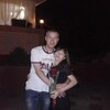 Александр, 25, г.Чита Александр, 25, г.Чита
