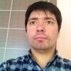 Георгий, 35, г.Иноземцево Георгий, 35, г.Иноземцево