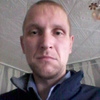 Александр, 34, г.Муром Александр, 34, г.Муром