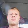 Роман, 29, г.Миллерово Роман, 29, г.Миллерово