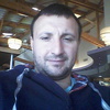 Alex, 31, г.Логроньо Alex, 31, г.Логроньо