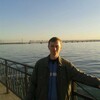 Виталий, 45, г.Ульяновск Виталий, 45, г.Ульяновск