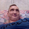 Вениамин, 29, г.Канаш Вениамин, 29, г.Канаш