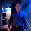 gladiatori, 43, г.Сантандер gladiatori, 43, г.Сантандер