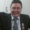 Анатолий, 57, г.Красногорск Анатолий, 57, г.Красногорск