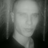 Artyr, 28, г.Рожище Artyr, 28, г.Рожище