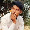 azzu, 20, г.Калькутта azzu, 20, г.Калькутта