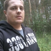 Валерий, 32, г.Балкашино Валерий, 32, г.Балкашино