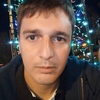 Георгий Георгий, 30, г.Тамбов Георгий Георгий, 30, г.Тамбов
