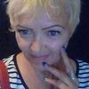 Людмила, 48, г.Рудный Людмила, 48, г.Рудный