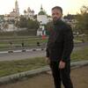 Евгений, 46, г.Саратов Евгений, 46, г.Саратов