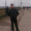 Сергей, 47, г.Варшава Сергей, 47, г.Варшава