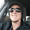 David, 30, г.Финикс David, 30, г.Финикс