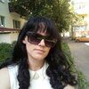 Женька, 30, г.Светлогорск Женька, 30, г.Светлогорск