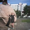людмила, 56, г.Бобруйск людмила, 56, г.Бобруйск
