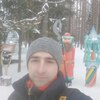 Alex, 30, г.Архангельск Alex, 30, г.Архангельск
