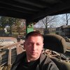 Володимир, 30, г.Черкассы Володимир, 30, г.Черкассы