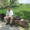 Стас, 34, г.Тирасполь Стас, 34, г.Тирасполь